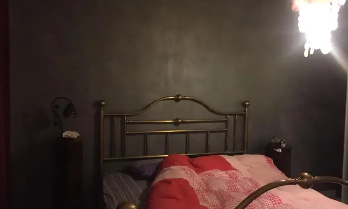 Rexer-Casale-Monferrato-AFFITTASI-BILOCALE-CAMERA-DA-LETTO