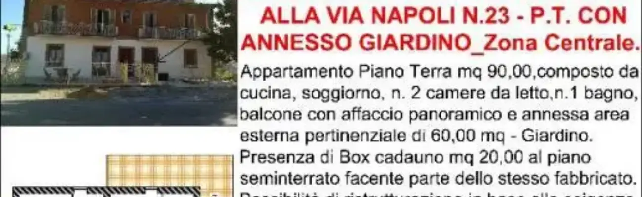 Rexer-Castelluccio-dei-Sauri-Appartamento-piano-terra-Mq-ALTRO