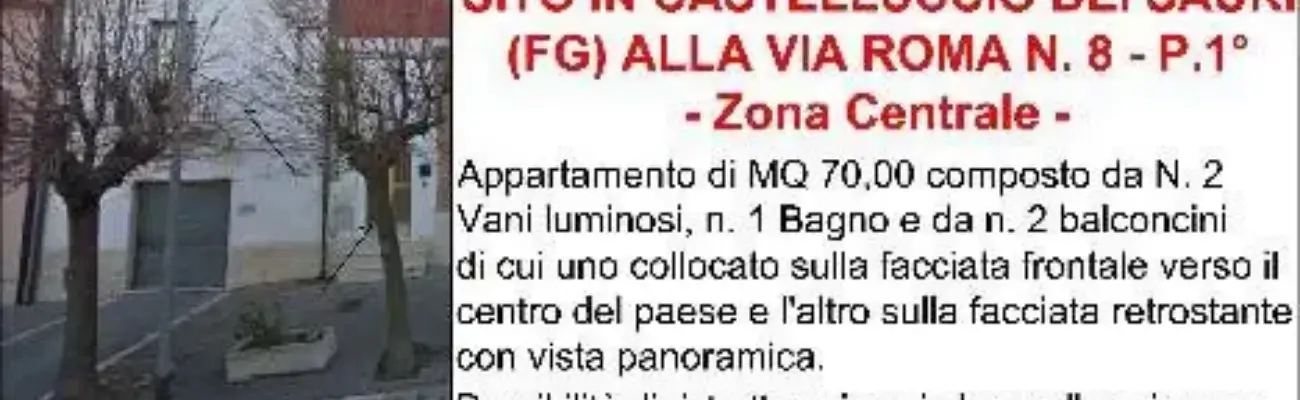 Rexer-Castelluccio-dei-Sauri-Appartamento-di-Mq-ALTRO