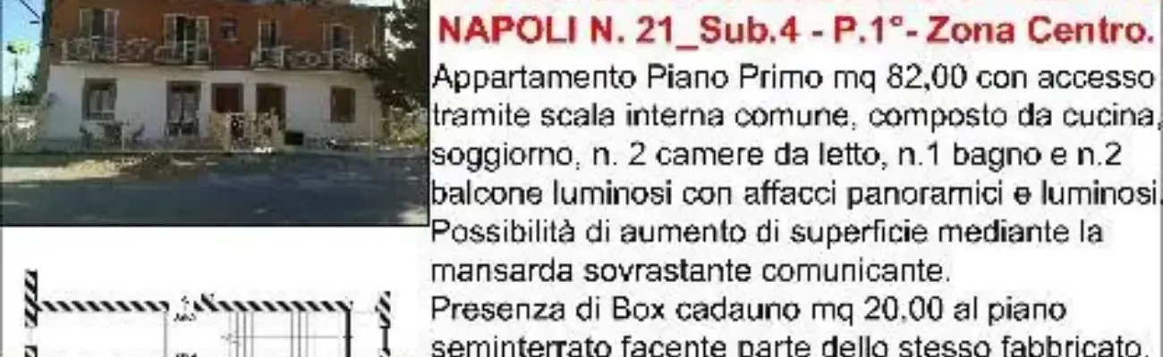 Rexer-Castelluccio-dei-Sauri-Appartamento-residenziale-Mq-ALTRO