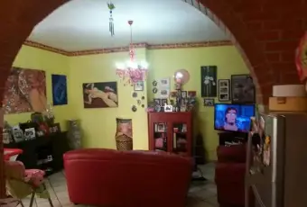 Rexer-San-Cataldo-Appartamento-campo-sportivo-san-cataldo-SALONE