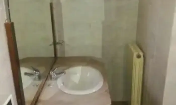 Rexer-San-Cataldo-Appartamento-campo-sportivo-san-cataldo-BAGNO