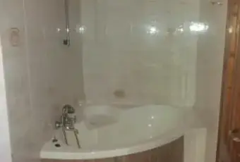 Rexer-San-Cataldo-Appartamento-campo-sportivo-san-cataldo-BAGNO