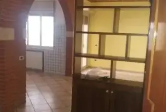 Rexer-San-Cataldo-Appartamento-campo-sportivo-san-cataldo-ALTRO