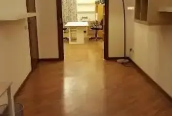 Rexer-Augusta-Quadrivani-centro-storico-Augusta-ALTRO