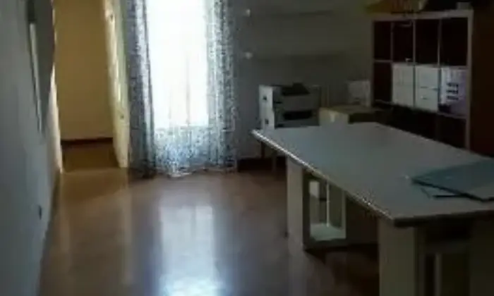 Rexer-Augusta-Quadrivani-centro-storico-Augusta-ALTRO
