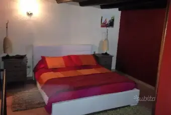 Rexer-Palermo-Splendido-appartamento-nel-cuore-della-citta-CAMERA-DA-LETTO