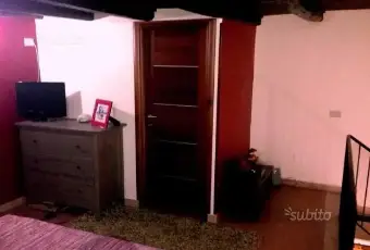 Rexer-Palermo-Splendido-appartamento-nel-cuore-della-citta-CAMERA-DA-LETTO