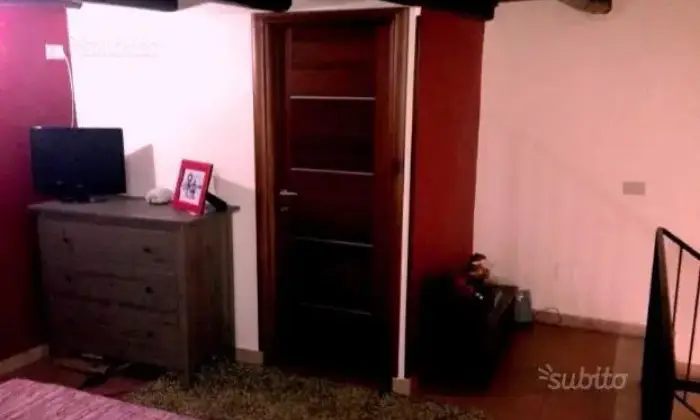Rexer-Palermo-Splendido-appartamento-nel-cuore-della-citta-CAMERA-DA-LETTO