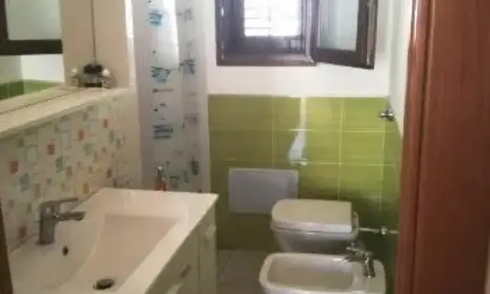 Rexer-San-Vito-lo-Capo-Affitto-di-quadrilocale-in-via-Salvatore-Quasimodo-San-Vito-lo-Capo-BAGNO