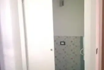 Rexer-San-Vito-lo-Capo-Affitto-di-quadrilocale-in-via-Salvatore-Quasimodo-San-Vito-lo-Capo-BAGNO