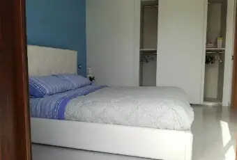 Rexer-San-Vito-lo-Capo-Affitto-di-quadrilocale-in-via-Salvatore-Quasimodo-San-Vito-lo-Capo-CAMERA-DA-LETTO