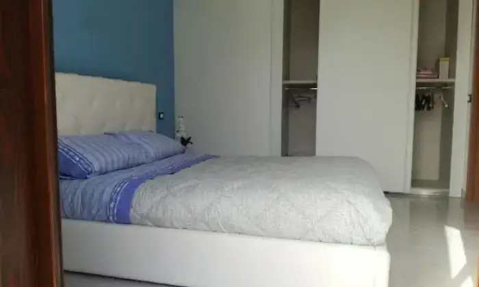 Rexer-San-Vito-lo-Capo-Affitto-di-quadrilocale-in-via-Salvatore-Quasimodo-San-Vito-lo-Capo-CAMERA-DA-LETTO