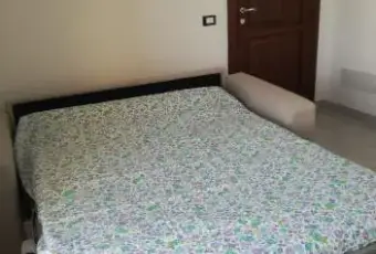 Rexer-San-Vito-lo-Capo-Affitto-di-quadrilocale-in-via-Salvatore-Quasimodo-San-Vito-lo-Capo-CAMERA-DA-LETTO