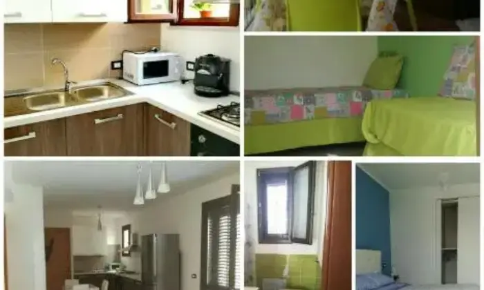 Rexer-San-Vito-lo-Capo-Affitto-di-quadrilocale-in-via-Salvatore-Quasimodo-San-Vito-lo-Capo-ALTRO