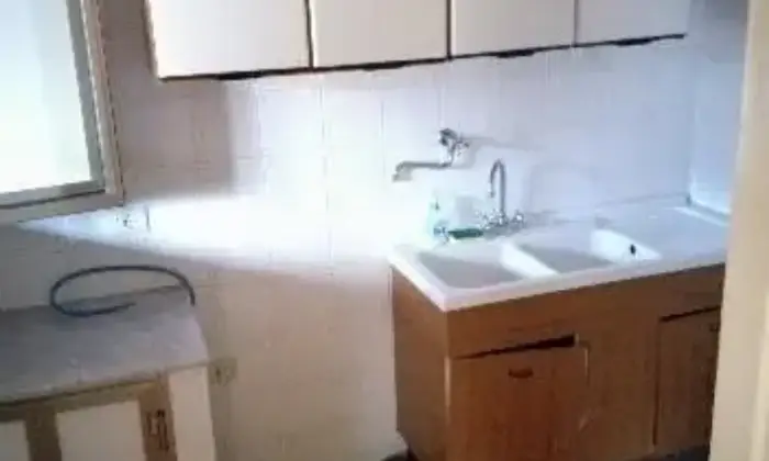Rexer-Bagheria-Bivani-con-grande-terrazzo-CUCINA