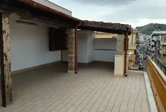 Rexer-Bagheria-Bivani-con-grande-terrazzo-ALTRO