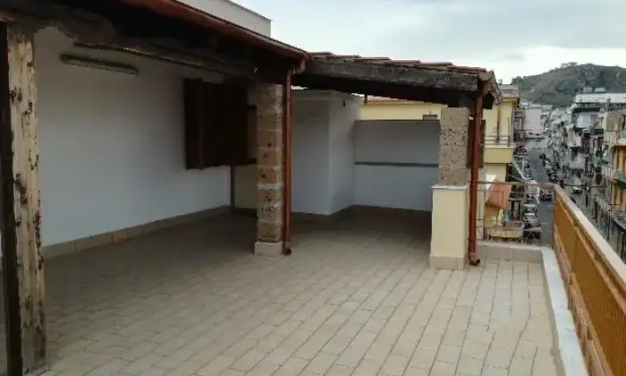 Rexer-Bagheria-Bivani-con-grande-terrazzo-ALTRO