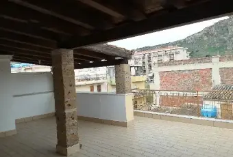 Rexer-Bagheria-Bivani-con-grande-terrazzo-ALTRO