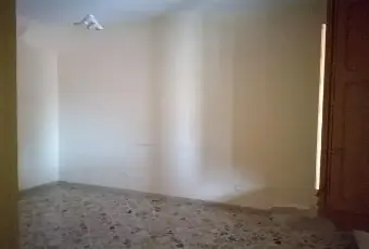 Rexer-Bagheria-Bivani-con-grande-terrazzo-ALTRO