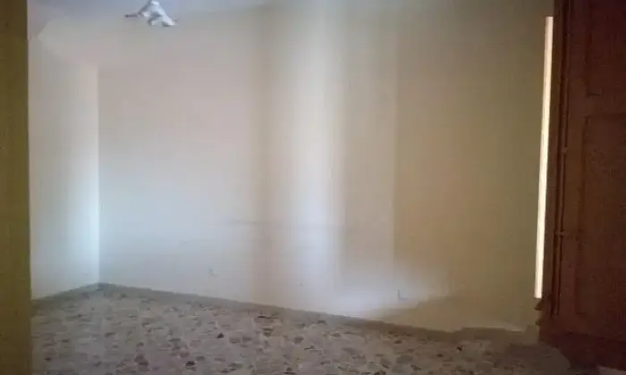 Rexer-Bagheria-Bivani-con-grande-terrazzo-ALTRO