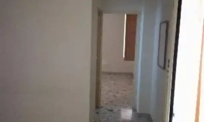 Rexer-Bagheria-Bivani-con-grande-terrazzo-ALTRO