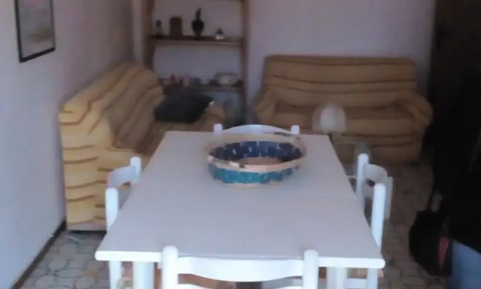 Rexer-GiardiniNaxos-Bivani-arredato-CON-PARCHEGGIO-SALONE