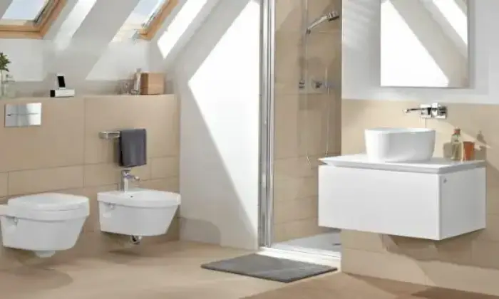 Rexer-Catania-Mansarda-luminosa-BAGNO