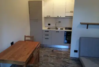 Rexer-Torino-Monolocale-Torino-Centro-CUCINA