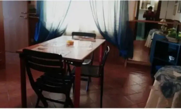 Rexer-Palermo-Appartamento-in-affitto-Via-spina-santa-Palermo-CUCINA