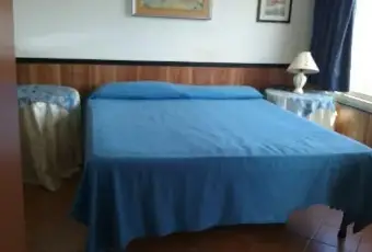 Rexer-Palermo-Appartamento-in-affitto-Via-spina-santa-Palermo-CAMERA-DA-LETTO