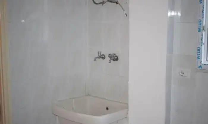 Rexer-Viagrande-Bivani-ristrutturato-BAGNO