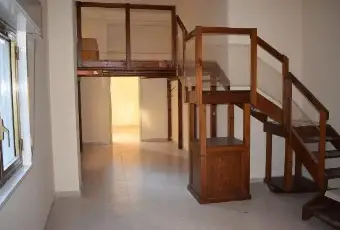 Rexer-Viagrande-Bivani-ristrutturato-ALTRO