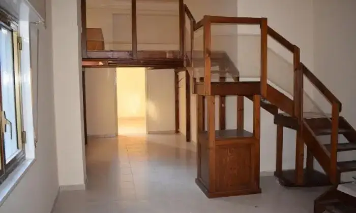 Rexer-Viagrande-Bivani-ristrutturato-ALTRO