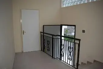 Rexer-Viagrande-Bivani-ristrutturato-ALTRO