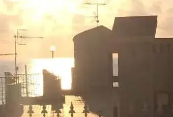 Rexer-Isola-delle-Femmine-Monovano-in-affitto-di-fronte-al-mare-Periodo-minimo-di-soggiorno-settimane-SALONE