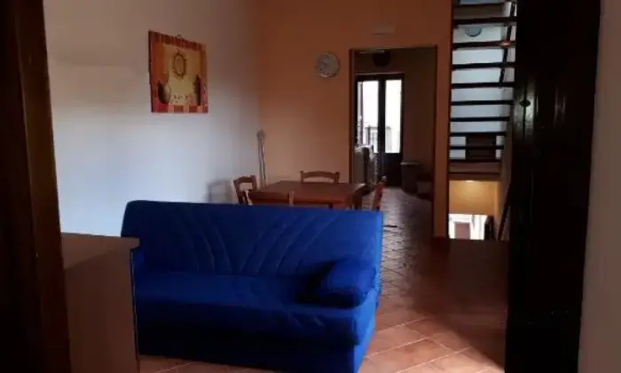 Rexer-Agrigento-Appartamento-in-via-atenea-SALONE