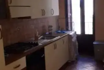 Rexer-Agrigento-Appartamento-in-via-atenea-CUCINA