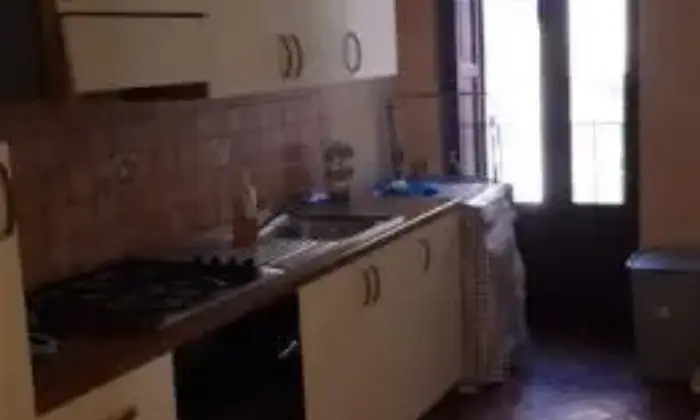 Rexer-Agrigento-Appartamento-in-via-atenea-CUCINA