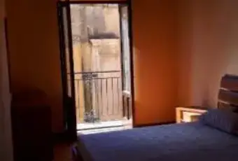 Rexer-Agrigento-Appartamento-in-via-atenea-CAMERA-DA-LETTO