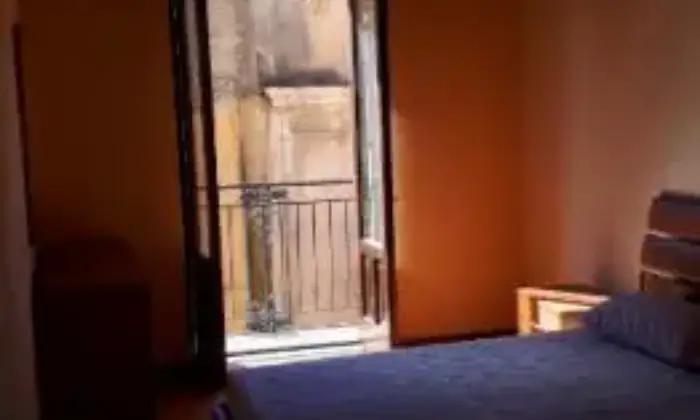 Rexer-Agrigento-Appartamento-in-via-atenea-CAMERA-DA-LETTO
