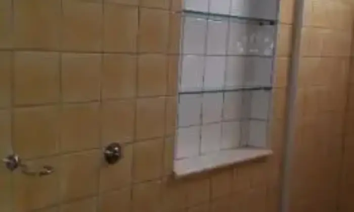 Rexer-Agrigento-Appartamento-in-via-atenea-BAGNO
