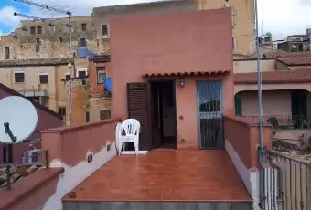 Rexer-Agrigento-Appartamento-in-via-atenea-ALTRO