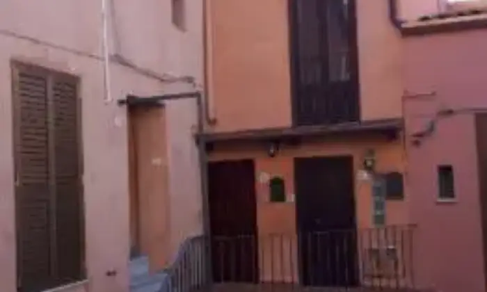 Rexer-Agrigento-Appartamento-in-via-atenea-ALTRO