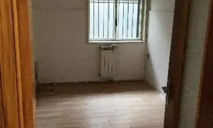 Rexer-Caltanissetta-Bilocale-zona-centrale-piano-CAMERA-DA-LETTO