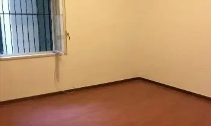 Rexer-Caltanissetta-Bilocale-zona-centrale-piano-CAMERA-DA-LETTO
