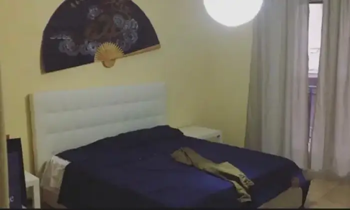 Rexer-Catania-Camere-via-Padova-CAMERA-DA-LETTO