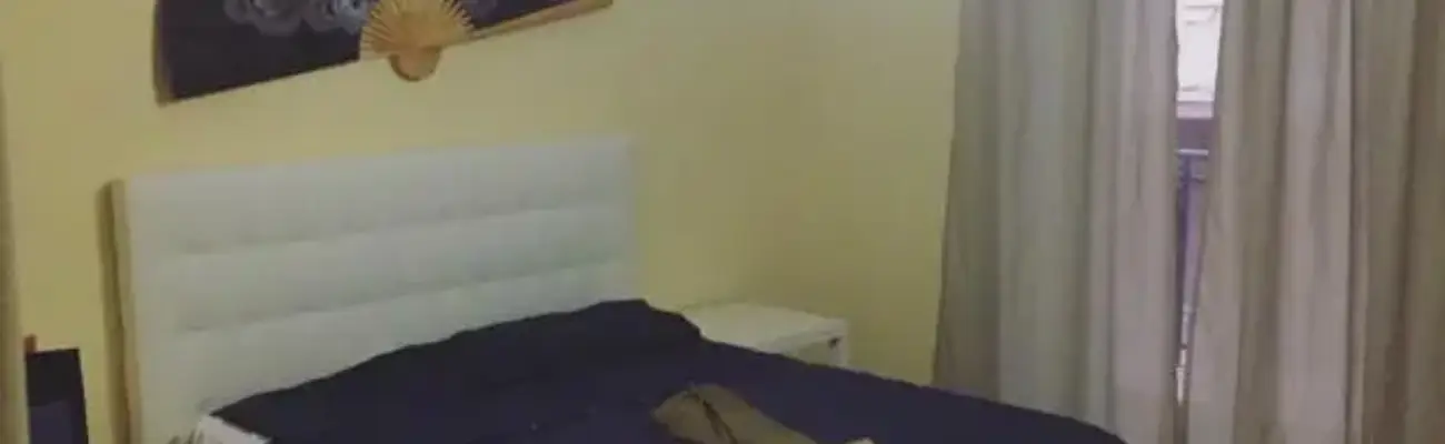 Rexer-Catania-Camere-via-Padova-CAMERA-DA-LETTO