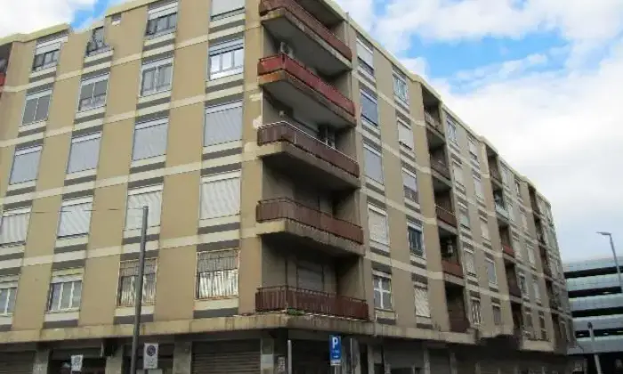 Rexer-Messina-Ampio-centralissimo-appartamento-ALTRO