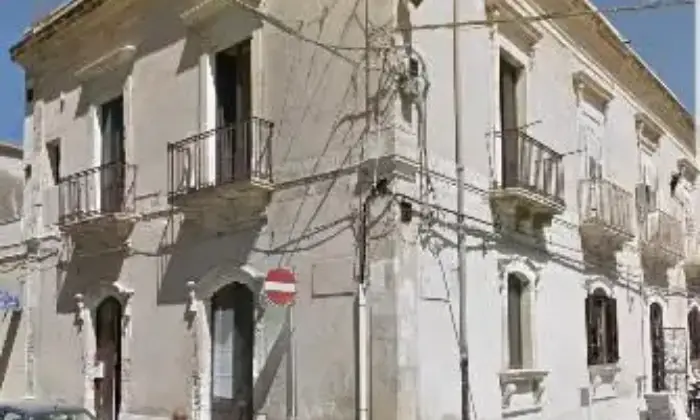 Rexer-Siracusa-Piazza-Santa-Lucia-ALTRO